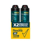 2-Pack-Desodorante-Rexona-V8-Aerosol-300ml-2-11119