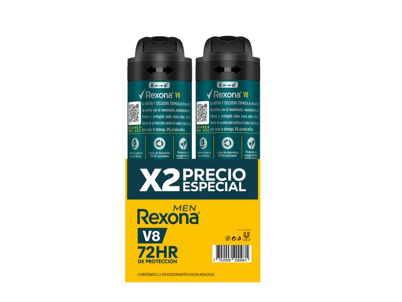 2-Pack-Desodorante-Rexona-V8-Aerosol-300ml-3-11119