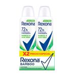 2-Pack-Desodorante-Rexona-Bamboo-Y-Aloe-Vera-Aerosol-300ml-2-11120
