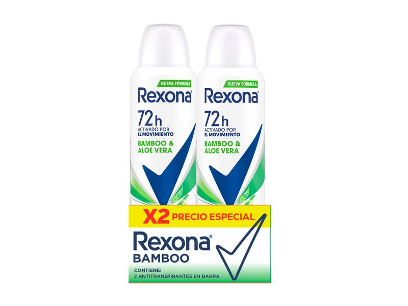 2-Pack-Desodorante-Rexona-Bamboo-Y-Aloe-Vera-Aerosol-300ml-2-11120