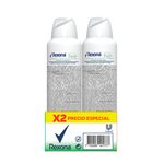 2-Pack-Desodorante-Rexona-Bamboo-Y-Aloe-Vera-Aerosol-300ml-3-11120