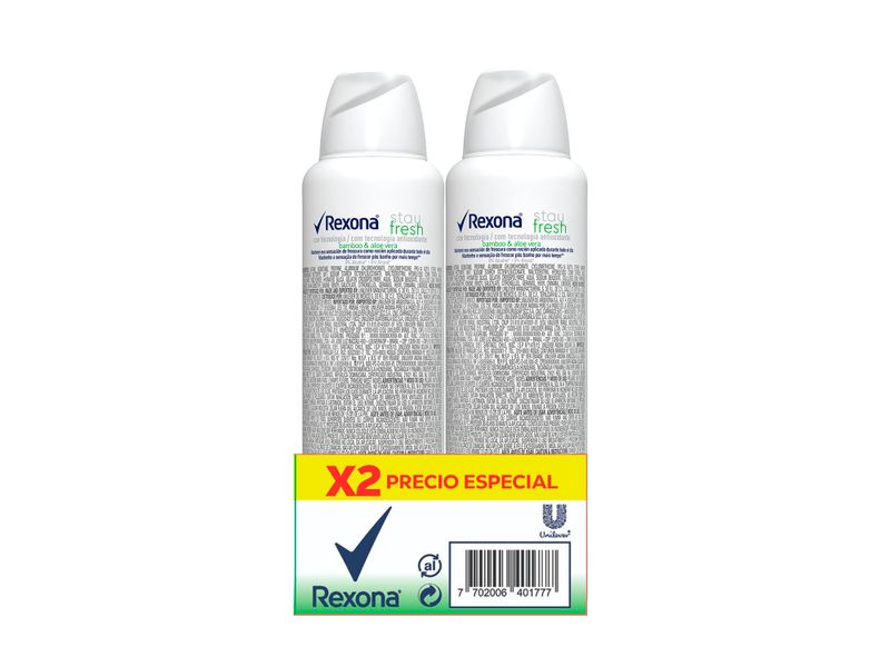 2-Pack-Desodorante-Rexona-Bamboo-Y-Aloe-Vera-Aerosol-300ml-3-11120