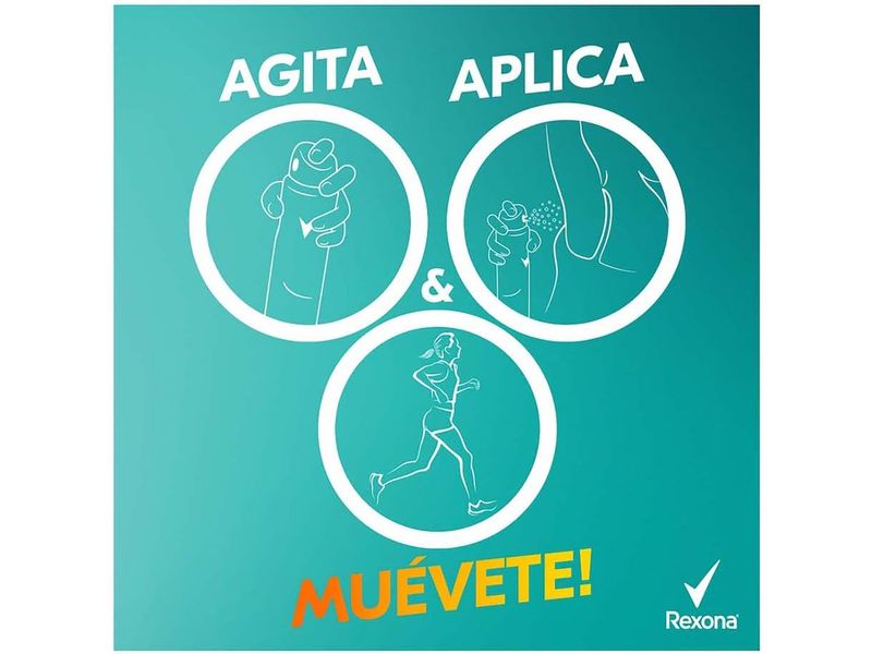 2-Pack-Desodorante-Rexona-Bamboo-Y-Aloe-Vera-Aerosol-300ml-4-11120