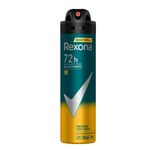 Desodorante-Rexona-V8-Aerosol-150ml-2-4413