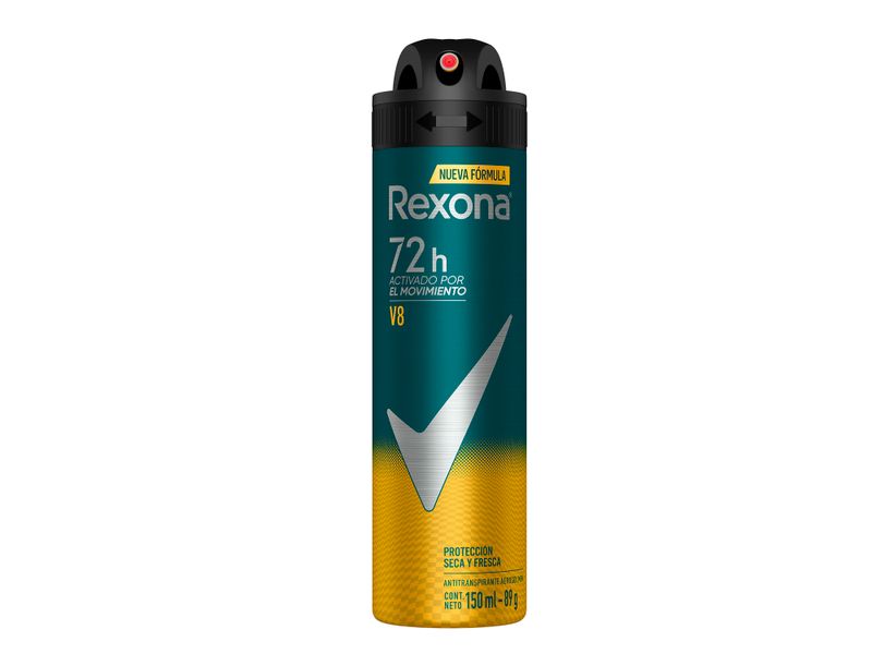 Desodorante-Rexona-V8-Aerosol-150ml-2-4413