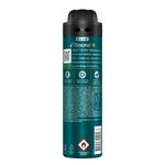 Desodorante-Rexona-V8-Aerosol-150ml-3-4413