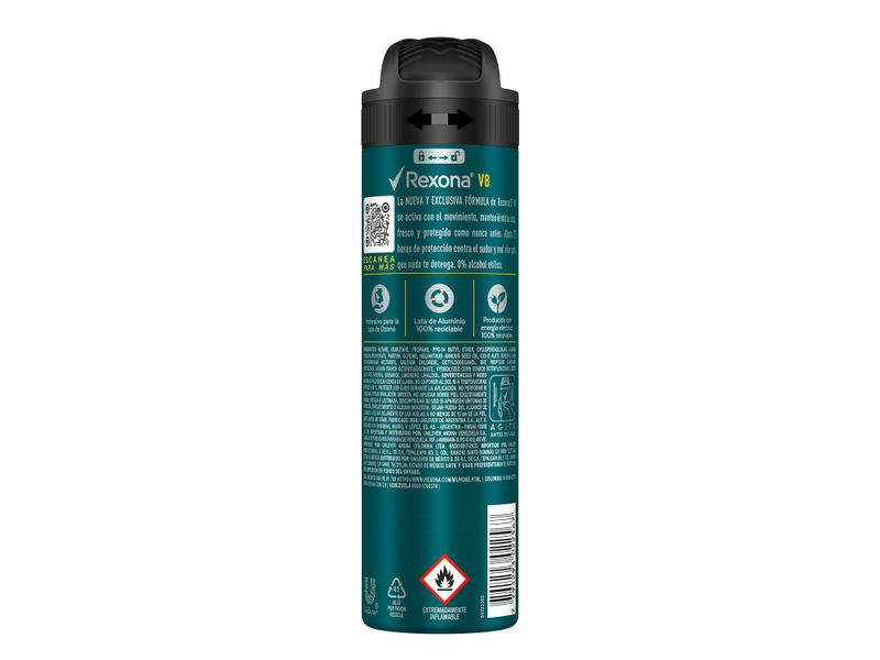 Desodorante-Rexona-V8-Aerosol-150ml-3-4413