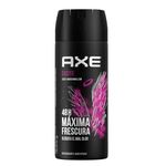 Desodorante-Axe-Excite-Aerosol-150ml-2-4418