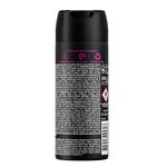 Desodorante-Axe-Excite-Aerosol-150ml-3-4418