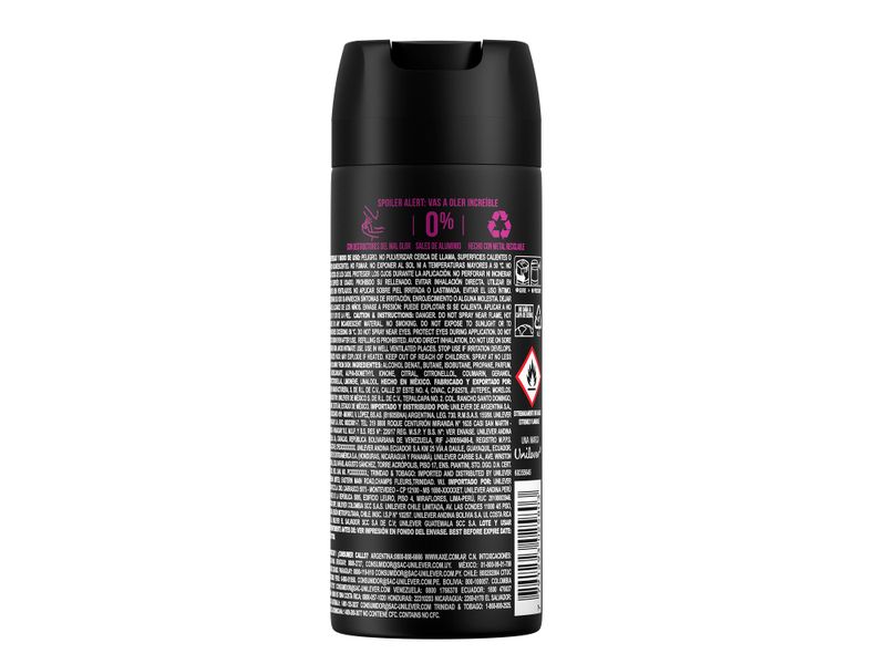 Desodorante-Axe-Excite-Aerosol-150ml-3-4418