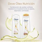 Shampoo-Dove-leo-Nutrici-n-750ml-2-1988