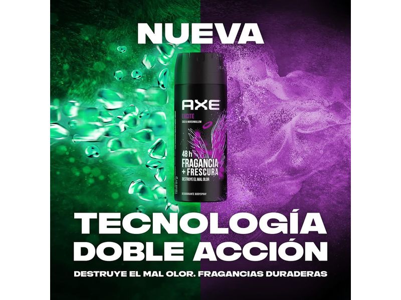 Desodorante-Axe-Excite-Aerosol-150ml-5-4418