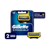 Repuestos-De-Afeitar-Gillette-Proshield-2-Unidades-2-13274