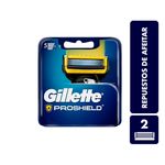 Repuestos-De-Afeitar-Gillette-Proshield-2-Unidades-3-13274