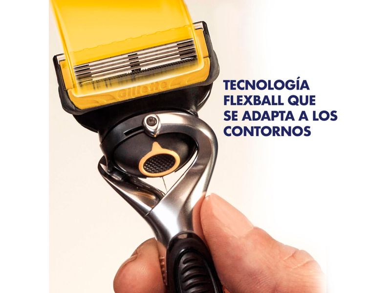 Repuestos-De-Afeitar-Gillette-Proshield-2-Unidades-7-13274