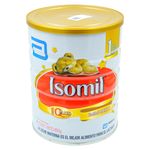 F-rmula-Infantil-marca-Isomil-1850-g-4-4531