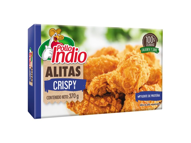 Alitas-Crispy-Pollo-Indio-370g-2-3788