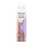 Desodorante-Maraca-Rexona-Clinical-Extra-Dry-150ml-2-19410