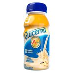 Complemento-Glucerna-Sabor-A-Vainilla-237-ml-2-245