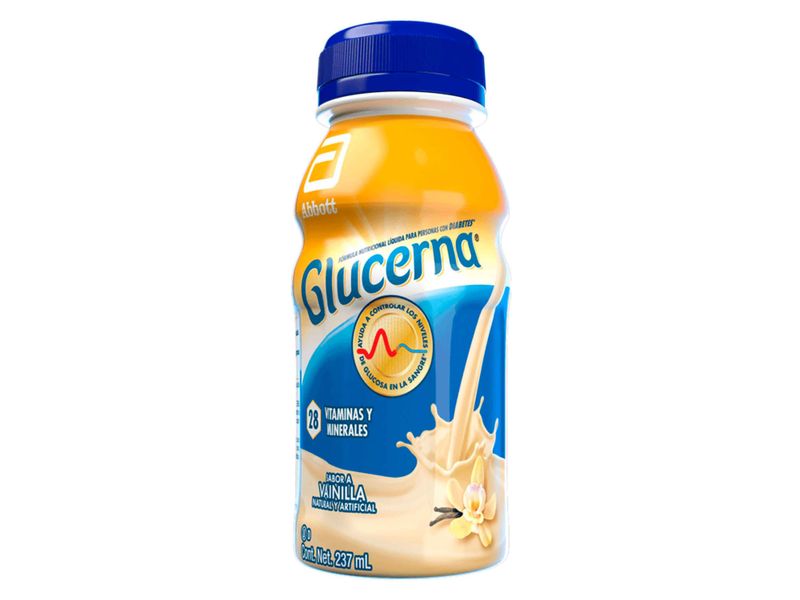 Complemento-Glucerna-Sabor-A-Vainilla-237-ml-2-245