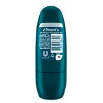 Desodorante-Rexona-V8-Roll-On-30ml-3-2411