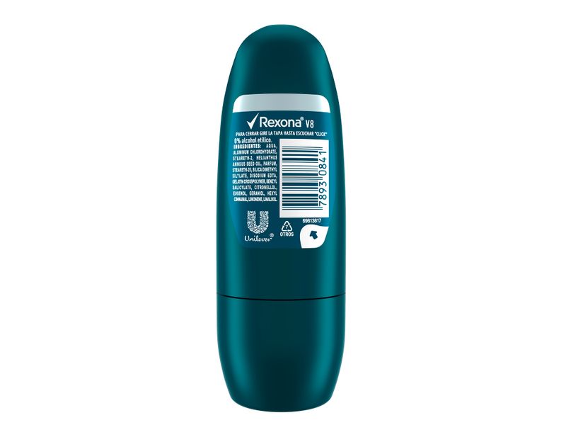 Desodorante-Rexona-V8-Roll-On-30ml-3-2411