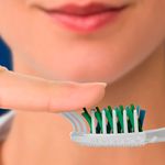 Cepillo-Dental-Oral-B-Advanced-7-Beneficios-Control-Bac-2-Uds-10-4021