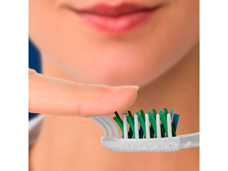 Cepillo-Dental-Oral-B-Advanced-7-Beneficios-Control-Bac-2-Uds-10-4021