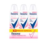 Desodorante-Rexona-Fw-Aerosol-Tono-Pe-Ab-150-Ml-2-23506