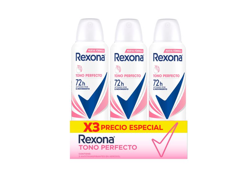 Desodorante-Rexona-Fw-Aerosol-Tono-Pe-Ab-150-Ml-2-23506