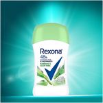 Desodorante-Rexona-Barra-Bamboo-45-Gr-4-23847