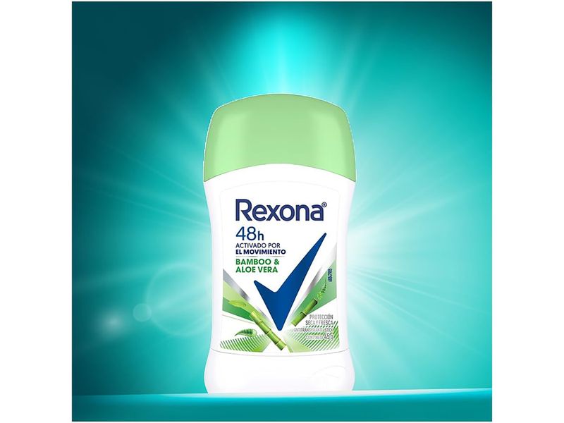 Desodorante-Rexona-Barra-Bamboo-45-Gr-4-23847