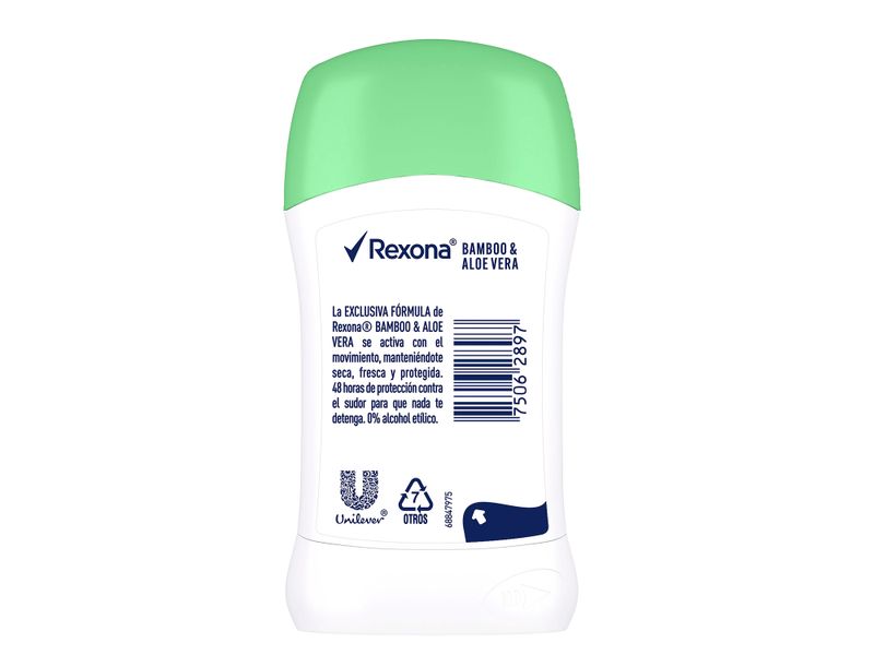 Desodorante-Rexona-Barra-Bamboo-45-Gr-3-23847