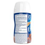 Complemento-Alimenticio-Ensure-Advance-Sabor-A-Chocolate-220-ml-2-25183