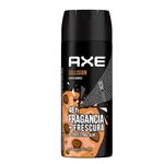 Desodorante-Axe-Body-Spray-Collision-150-Ml-2-1966