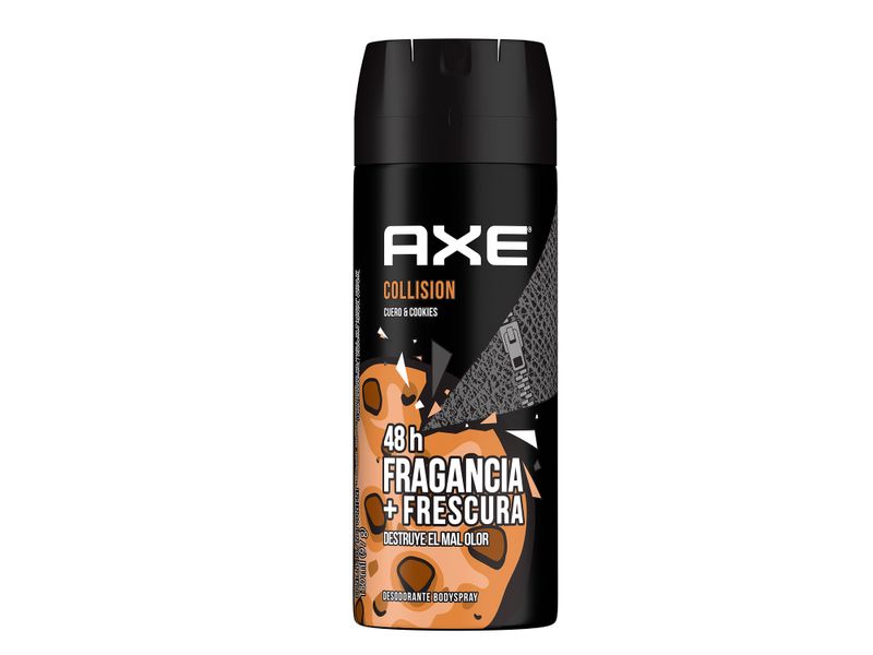 Desodorante-Axe-Body-Spray-Collision-150-Ml-2-1966