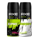 Desodorante-Axe-Aer-Epic-Fresh-Bs-Ap-72-Hr-Proteccion-300-Ml-2-26712