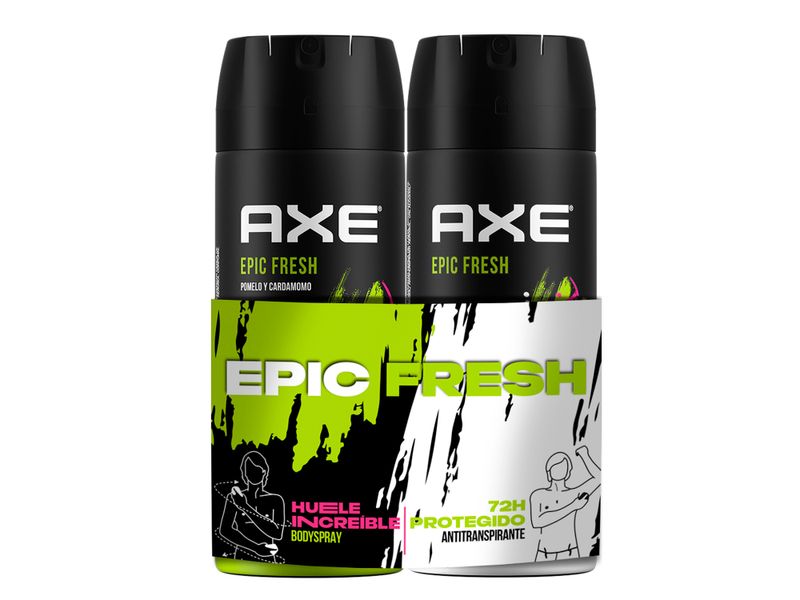 Desodorante-Axe-Aer-Epic-Fresh-Bs-Ap-72-Hr-Proteccion-300-Ml-2-26712