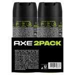 Desodorante-Axe-Aer-Epic-Fresh-Bs-Ap-72-Hr-Proteccion-300-Ml-3-26712