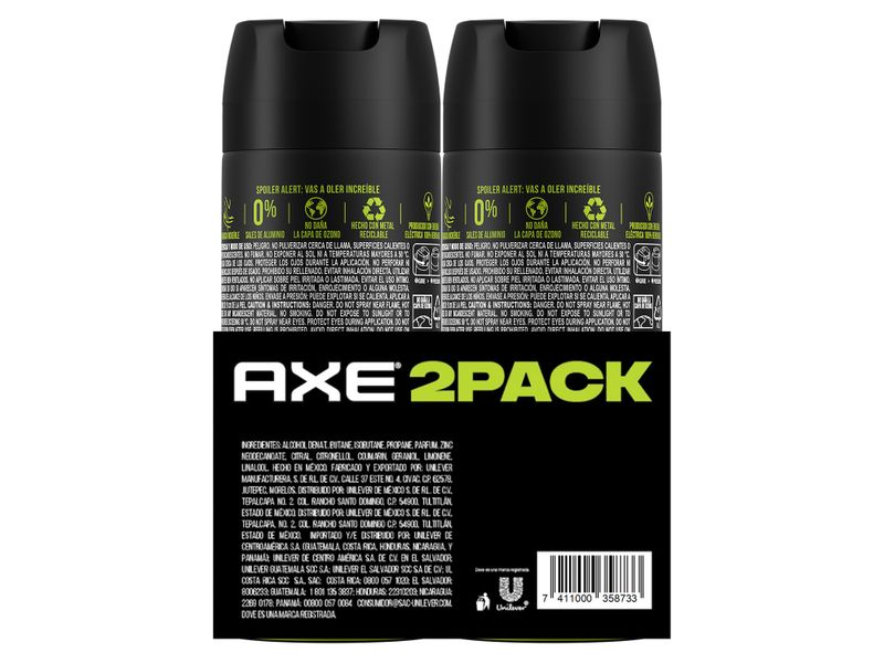 Desodorante-Axe-Aer-Epic-Fresh-Bs-Ap-72-Hr-Proteccion-300-Ml-3-26712