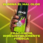 Desodorante-Axe-Aer-Epic-Fresh-Bs-Ap-72-Hr-Proteccion-300-Ml-5-26712