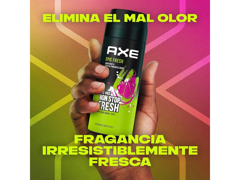 Desodorante-Axe-Aer-Epic-Fresh-Bs-Ap-72-Hr-Proteccion-300-Ml-5-26712