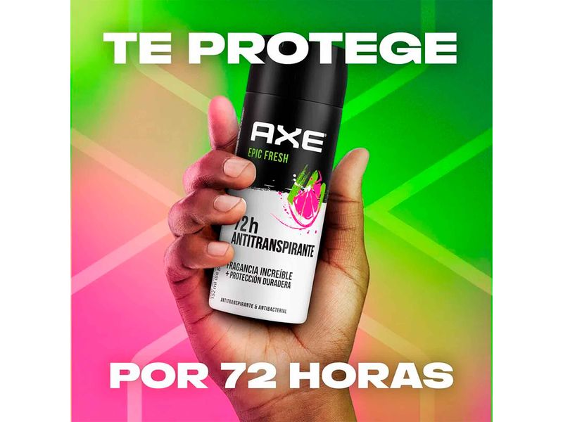 Desodorante-Axe-Aer-Epic-Fresh-Bs-Ap-72-Hr-Proteccion-300-Ml-6-26712