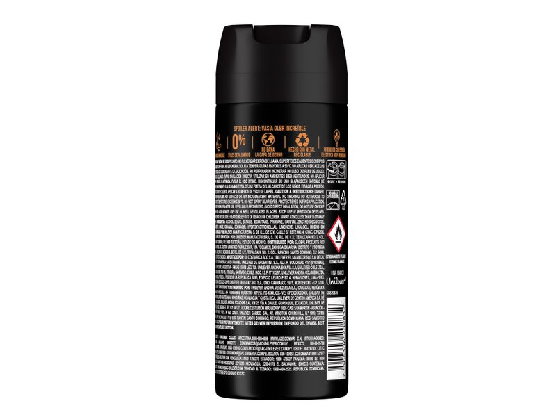 Desodorante-Axe-Body-Spray-Collision-150-Ml-3-1966