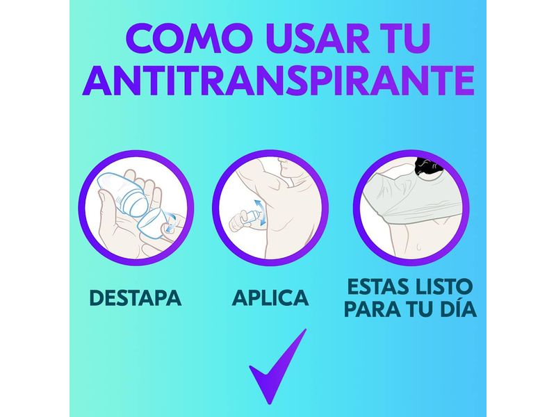 Desodorante-Rexona-V8-Roll-On-30ml-4-2411