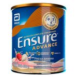 F-rmula-Nutricional-marca-Ensure-Advance-Fresa-Banana-400-g-2-29566