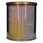 F-rmula-Nutricional-marca-Ensure-Advance-Fresa-Banana-400-g-3-29566