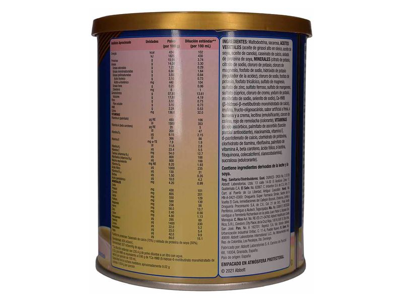 F-rmula-Nutricional-marca-Ensure-Advance-Fresa-Banana-400-g-3-29566