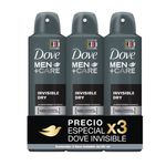 Desodorante-Spray-Dove-Men-Invisible-3-Pack-450ml-2-28453