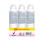 Desodorante-Rexona-Fw-Aerosol-Tono-Pe-Ab-150-Ml-3-23506